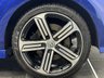 USED 2016 16 VOLKSWAGEN GOLF 2.0 R DSG 5d 298 BHP 