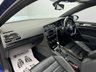 USED 2016 16 VOLKSWAGEN GOLF 2.0 R DSG 5d 298 BHP 