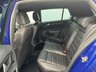 USED 2016 16 VOLKSWAGEN GOLF 2.0 R DSG 5d 298 BHP 