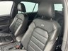USED 2016 16 VOLKSWAGEN GOLF 2.0 R DSG 5d 298 BHP 