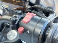 USED 2021 CFMOTO GT 650 GT 
