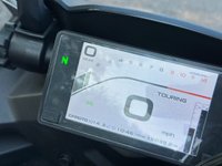 USED 2021 CFMOTO GT 650 GT 