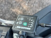 USED 2021 CFMOTO GT 650 GT 