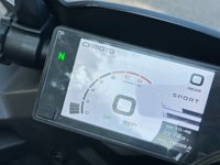 USED 2021 CFMOTO GT 650 GT 