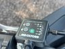 USED 2021 CFMOTO GT 650 GT 