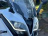USED 2021 CFMOTO GT 650 GT 