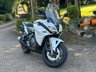 USED 2021 CFMOTO GT 650 GT 