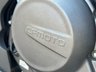 USED 2021 CFMOTO GT 650 GT 