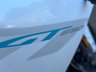 USED 2021 CFMOTO GT 650 GT 