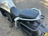 USED 2021 CFMOTO GT 650 GT 