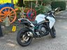 USED 2021 CFMOTO GT 650 GT 