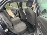USED 2016 66 VAUXHALL MOKKA 1.4 EXCLUSIV S/S 5d 138 BHP JUST SERVICED 2 KEYS