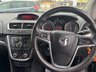 USED 2016 66 VAUXHALL MOKKA 1.4 EXCLUSIV S/S 5d 138 BHP JUST SERVICED 2 KEYS