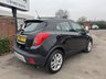 USED 2016 66 VAUXHALL MOKKA 1.4 EXCLUSIV S/S 5d 138 BHP JUST SERVICED 2 KEYS