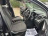 USED 2016 66 VAUXHALL MOKKA 1.4 EXCLUSIV S/S 5d 138 BHP JUST SERVICED 2 KEYS