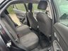 USED 2016 66 VAUXHALL MOKKA 1.4 EXCLUSIV S/S 5d 138 BHP JUST SERVICED 2 KEYS
