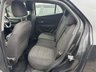 USED 2016 66 VAUXHALL MOKKA 1.4 EXCLUSIV S/S 5d 138 BHP JUST SERVICED 2 KEYS