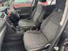 USED 2016 66 VAUXHALL MOKKA 1.4 EXCLUSIV S/S 5d 138 BHP JUST SERVICED 2 KEYS