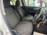 USED 2016 66 VAUXHALL MOKKA 1.4 EXCLUSIV S/S 5d 138 BHP JUST SERVICED 2 KEYS