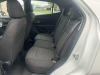 USED 2016 66 VAUXHALL MOKKA 1.4 EXCLUSIV S/S 5d 138 BHP JUST SERVICED 2 KEYS