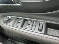 USED 2016 66 VAUXHALL MOKKA 1.4 EXCLUSIV S/S 5d 138 BHP JUST SERVICED 2 KEYS