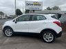USED 2016 66 VAUXHALL MOKKA 1.4 EXCLUSIV S/S 5d 138 BHP JUST SERVICED 2 KEYS