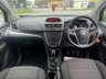 USED 2016 66 VAUXHALL MOKKA 1.4 EXCLUSIV S/S 5d 138 BHP JUST SERVICED 2 KEYS