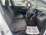 USED 2016 66 VAUXHALL MOKKA 1.4 EXCLUSIV S/S 5d 138 BHP JUST SERVICED 2 KEYS