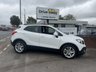 USED 2016 66 VAUXHALL MOKKA 1.4 EXCLUSIV S/S 5d 138 BHP JUST SERVICED 2 KEYS