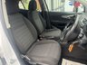USED 2016 66 VAUXHALL MOKKA 1.4 EXCLUSIV S/S 5d 138 BHP JUST SERVICED 2 KEYS