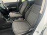 USED 2016 66 VAUXHALL MOKKA 1.4 EXCLUSIV S/S 5d 138 BHP JUST SERVICED 2 KEYS