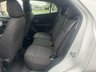 USED 2016 66 VAUXHALL MOKKA 1.4 EXCLUSIV S/S 5d 138 BHP JUST SERVICED 2 KEYS