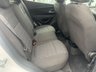 USED 2016 66 VAUXHALL MOKKA 1.4 EXCLUSIV S/S 5d 138 BHP JUST SERVICED 2 KEYS