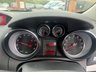 USED 2016 66 VAUXHALL MOKKA 1.4 EXCLUSIV S/S 5d 138 BHP JUST SERVICED 2 KEYS