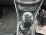 USED 2016 66 VAUXHALL MOKKA 1.4 EXCLUSIV S/S 5d 138 BHP JUST SERVICED 2 KEYS