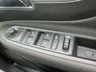 USED 2016 66 VAUXHALL MOKKA 1.4 EXCLUSIV S/S 5d 138 BHP JUST SERVICED 2 KEYS