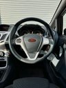 USED 2010 60 FORD FIESTA 1.6 ZETEC S 3d 118 BHP 