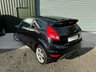 USED 2010 60 FORD FIESTA 1.6 ZETEC S 3d 118 BHP 