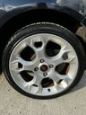 USED 2010 60 FORD FIESTA 1.6 ZETEC S 3d 118 BHP 