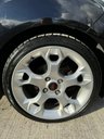 USED 2010 60 FORD FIESTA 1.6 ZETEC S 3d 118 BHP 
