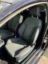 USED 2010 60 FORD FIESTA 1.6 ZETEC S 3d 118 BHP 