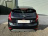 USED 2010 60 FORD FIESTA 1.6 ZETEC S 3d 118 BHP 
