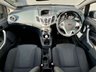 USED 2010 60 FORD FIESTA 1.6 ZETEC S 3d 118 BHP 