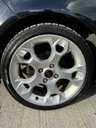 USED 2010 60 FORD FIESTA 1.6 ZETEC S 3d 118 BHP 