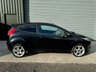 USED 2010 60 FORD FIESTA 1.6 ZETEC S 3d 118 BHP 