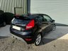 USED 2010 60 FORD FIESTA 1.6 ZETEC S 3d 118 BHP 