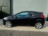 USED 2010 60 FORD FIESTA 1.6 ZETEC S 3d 118 BHP 