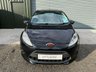 USED 2010 60 FORD FIESTA 1.6 ZETEC S 3d 118 BHP 