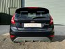 USED 2010 60 FORD FIESTA 1.6 ZETEC S 3d 118 BHP 