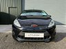 USED 2010 60 FORD FIESTA 1.6 ZETEC S 3d 118 BHP 
